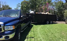 Trusted Chiefland, FL Junk Removal Services Experts